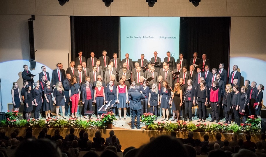 Bludenz AB positiv 1