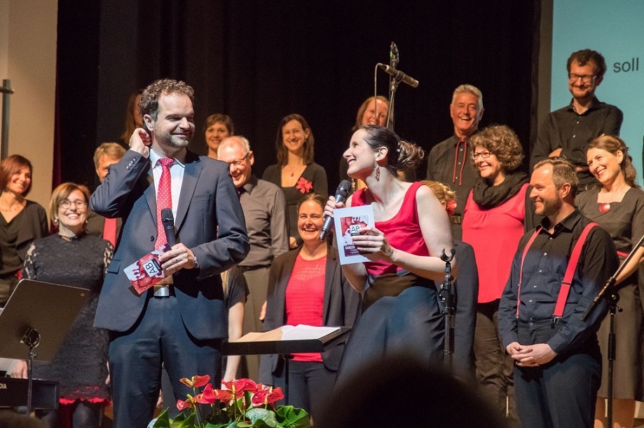 Bludenz AB positiv 2