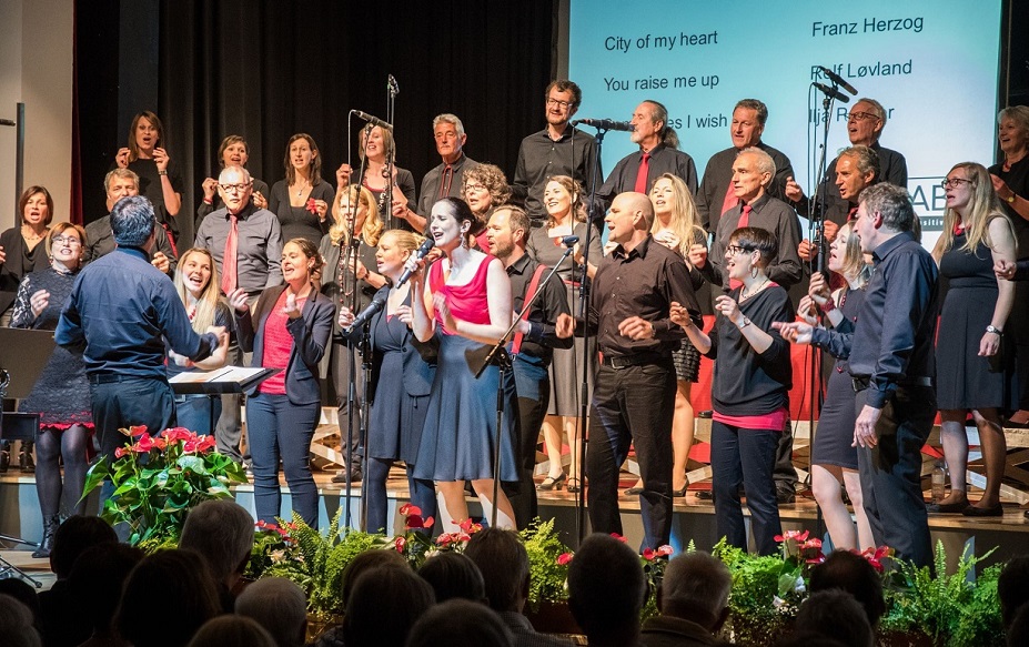 Bludenz AB positiv 3