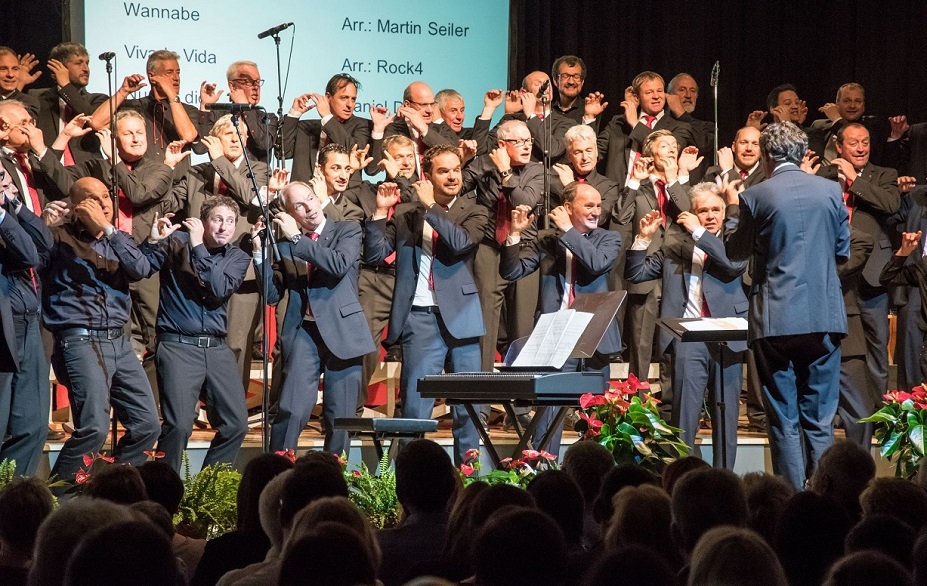 Bludenz AB positiv 4