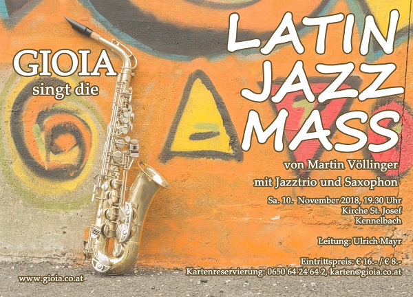 LatinJazzMassFlyerWeb