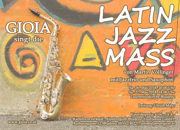 LatinJazzMassFlyer web