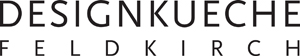 Logo-Designkueche-FK-V1