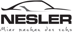NESLER Logo-DRUCK