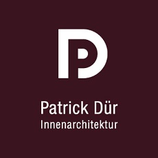 PatrickDuerKl
