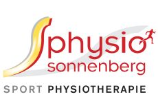 Physio SonnenbergKl