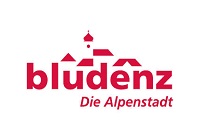 StadtBludenzKl
