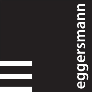 eggersmann web