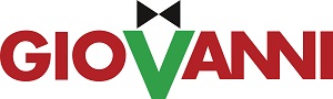 giovanni logo