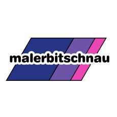 malerbitschnauKl